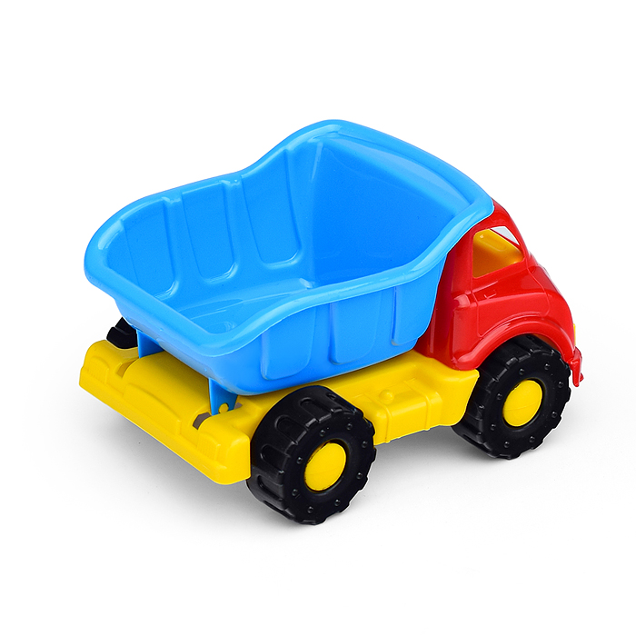 Авто Мини Самосвал      