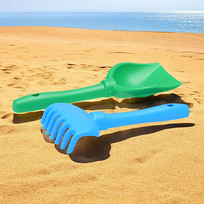 Фото к товару Набор MARVEL «Мстители» №6: ведро с наклейкой, ситечко "Солнышко", лопатка №5, грабельки №5, лейка № Набор MARVEL «Мстители» №6: ведро с наклейкой, ситечко "Солнышко", лопатка №5, грабельки №5, лейка №