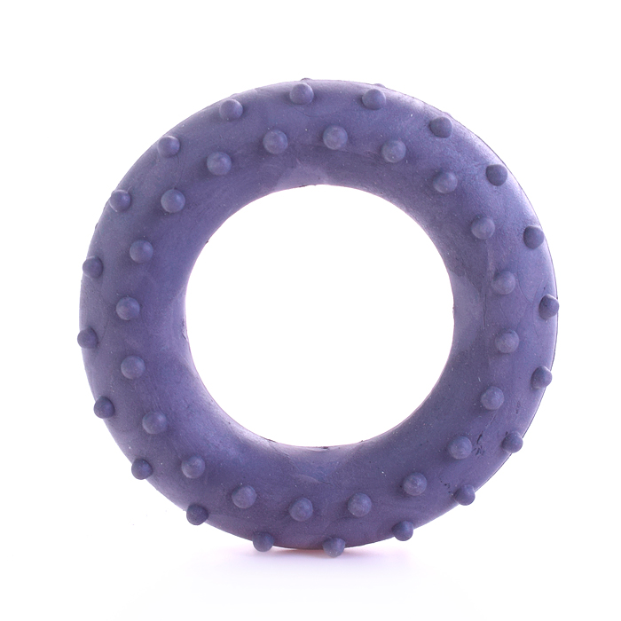 Эспандер 20 кг