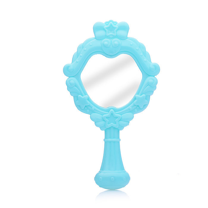 Набор стилист 113-10ZD "Свой стиль" в коробке