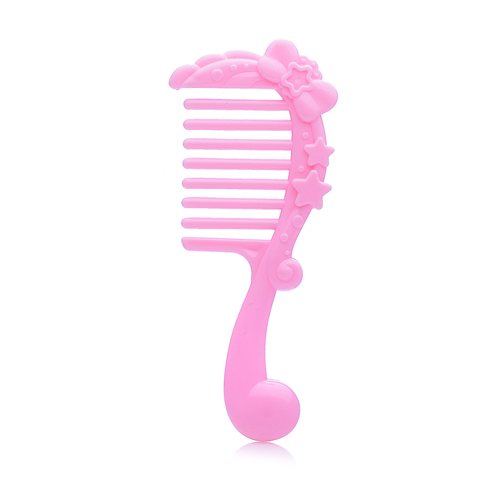 Набор стилист 113-10ZD "Свой стиль" в коробке