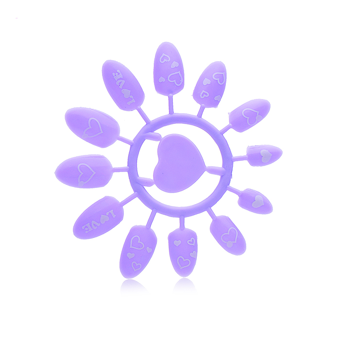 Набор стилист 113-10ZD "Свой стиль" в коробке