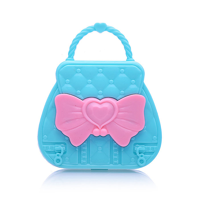 Набор стилист 113-10ZD "Свой стиль" в коробке