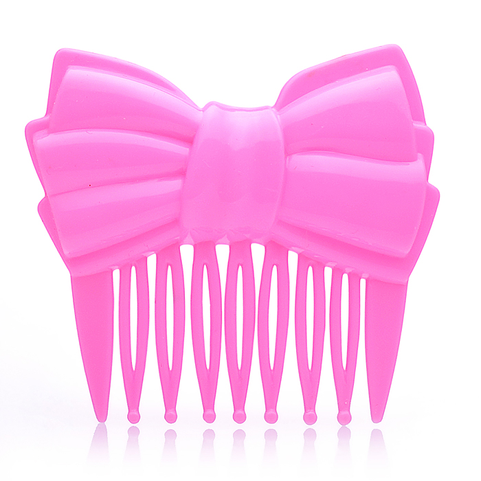 Набор стилист 113-10ZD "Свой стиль" в коробке