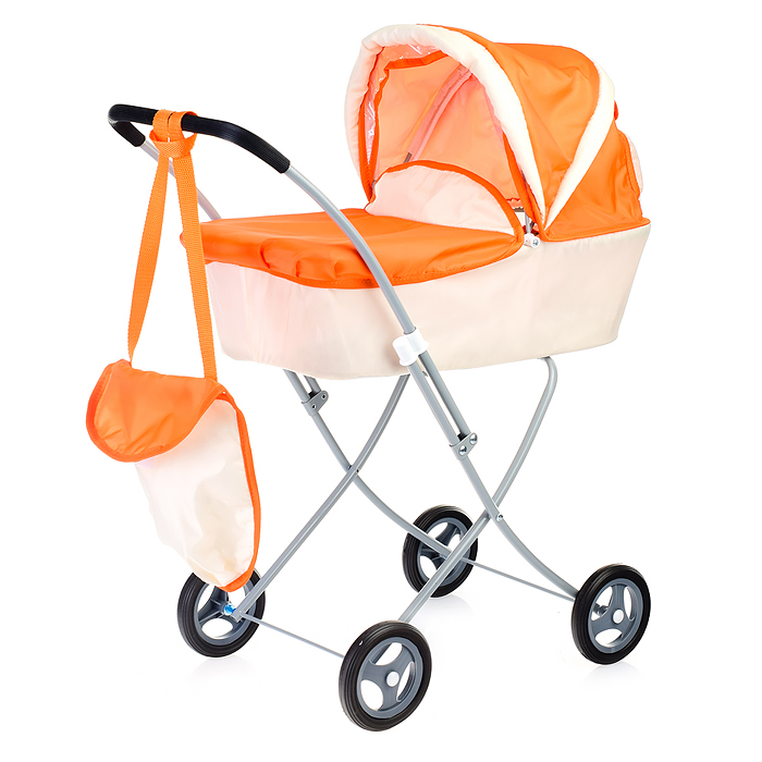 Коляска "Классика -7" 