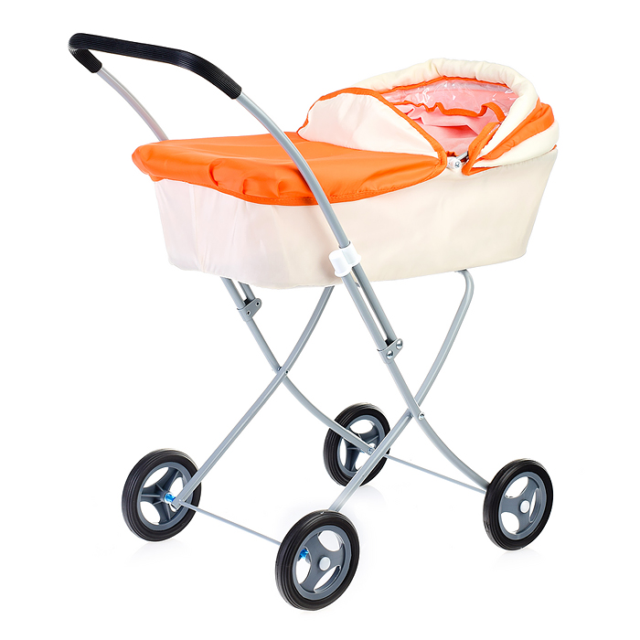 Коляска "Классика -7" 