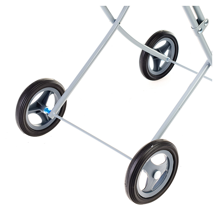 Коляска "Классика -7" 