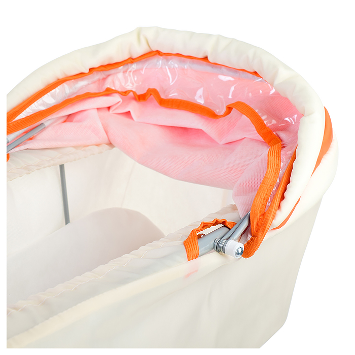 Коляска "Классика -7" 