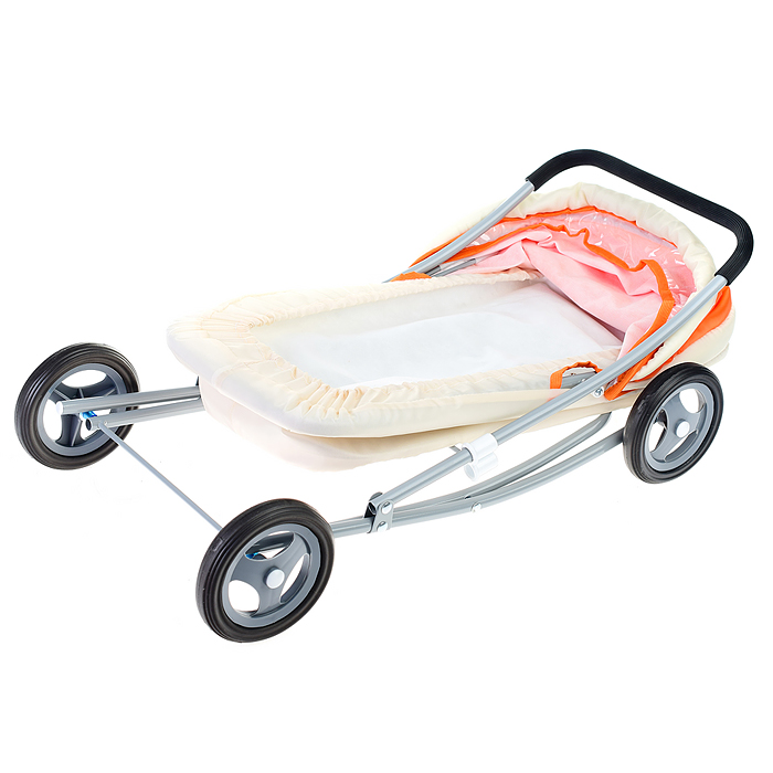 Коляска "Классика -7" 