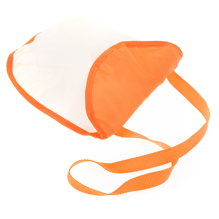 Коляска "Классика -7" 