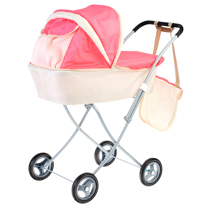 Коляска "Классика -7" 