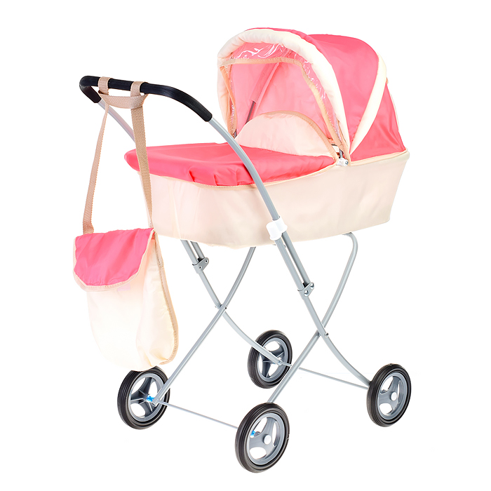 Коляска "Классика -7" 