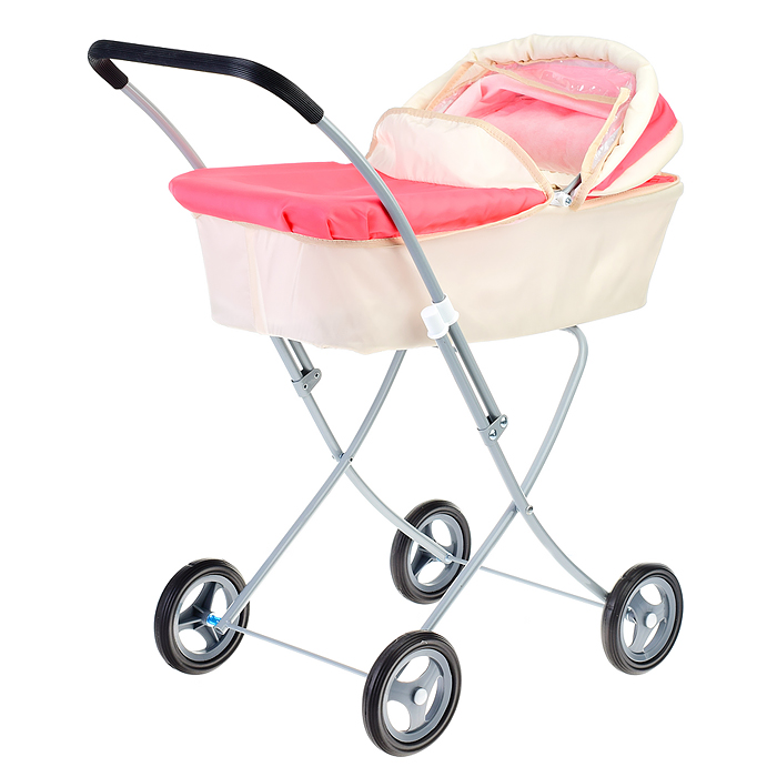 Коляска "Классика -7" 