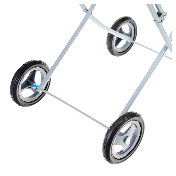 Коляска "Классика -7" 