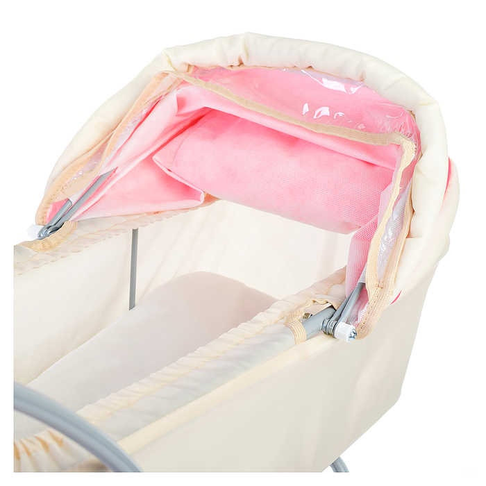 Коляска "Классика -7" 