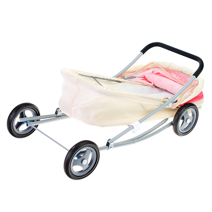 Коляска "Классика -7" 