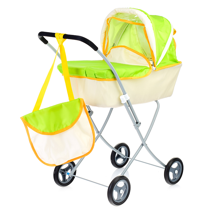 Коляска "Классика -7" 