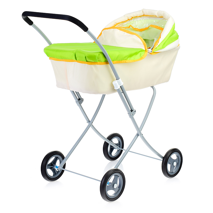 Коляска "Классика -7" 