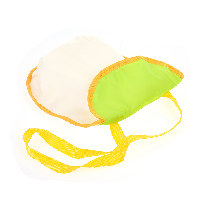 Коляска "Классика -7" 