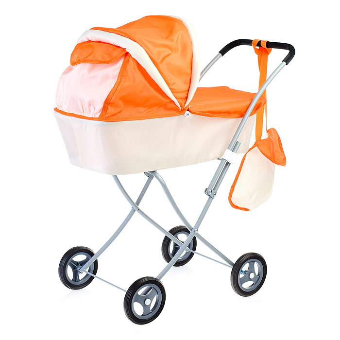 Коляска "Классика -7" 