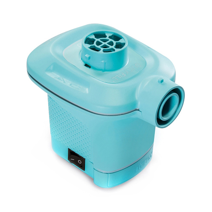 Фото к товару Электронасос 58640 INTEX Электронасос 58640 INTEX