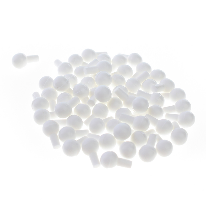 Настольная игра "Морской бой - 2" РФИ ретро (м/г)