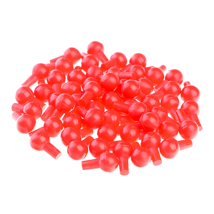 Фото к товару Настольная игра "Танковый бой" м/г (РФИ) Настольная игра "Танковый бой" м/г (РФИ)