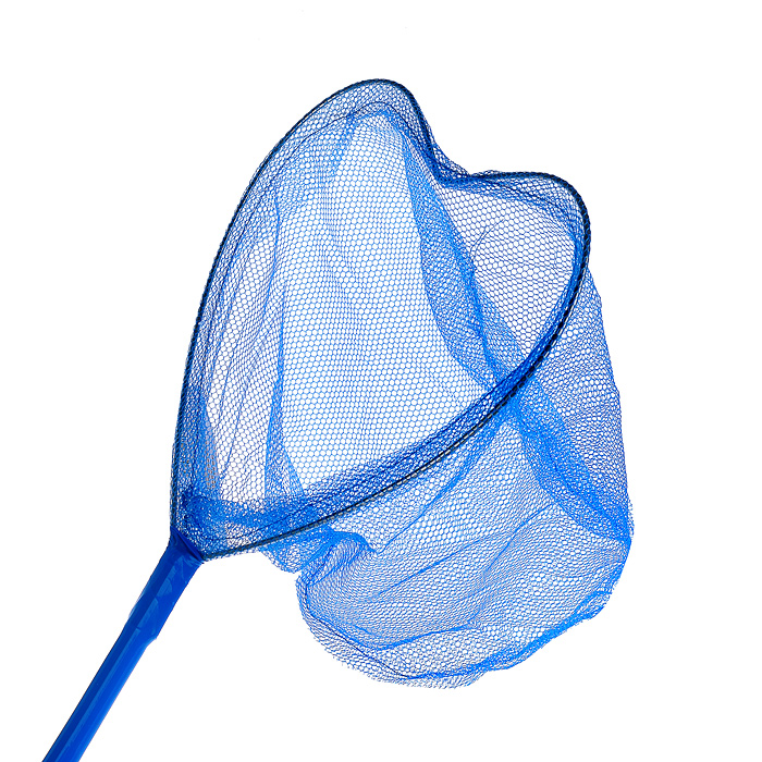 Сачок U036103Y (60/20 см.) (цвет в ассортименте)