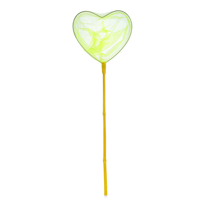 Сачок U036103Y (60/20 см.) (цвет в ассортименте)