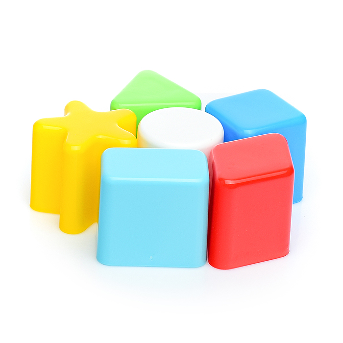 Садовый домик (в сетке)