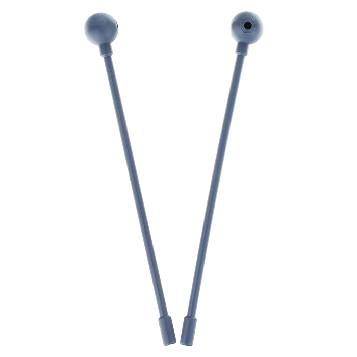 Металлофон детский большой