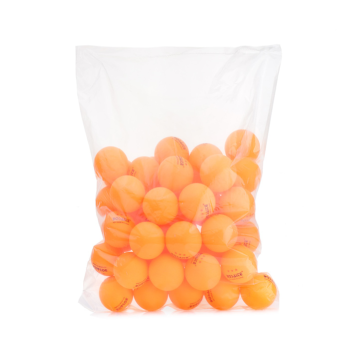 Фото к товару Мяч для тенниса 00-0607 оранжевый Мяч для тенниса 00-0607 оранжевый