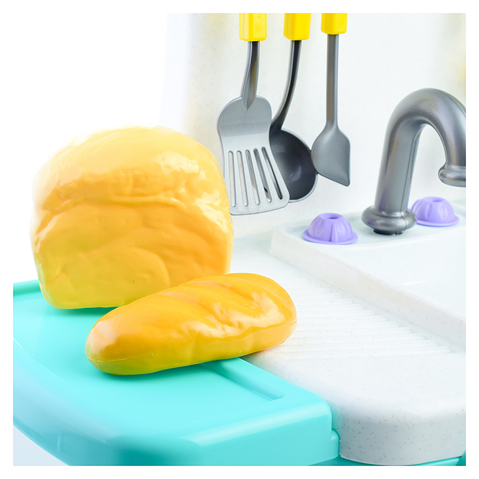 Игровой набор Моя кухня