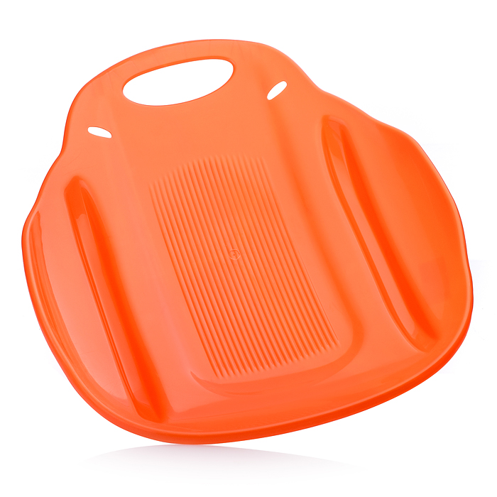 Ледянка "Метеор" (цвет в ассортименте)