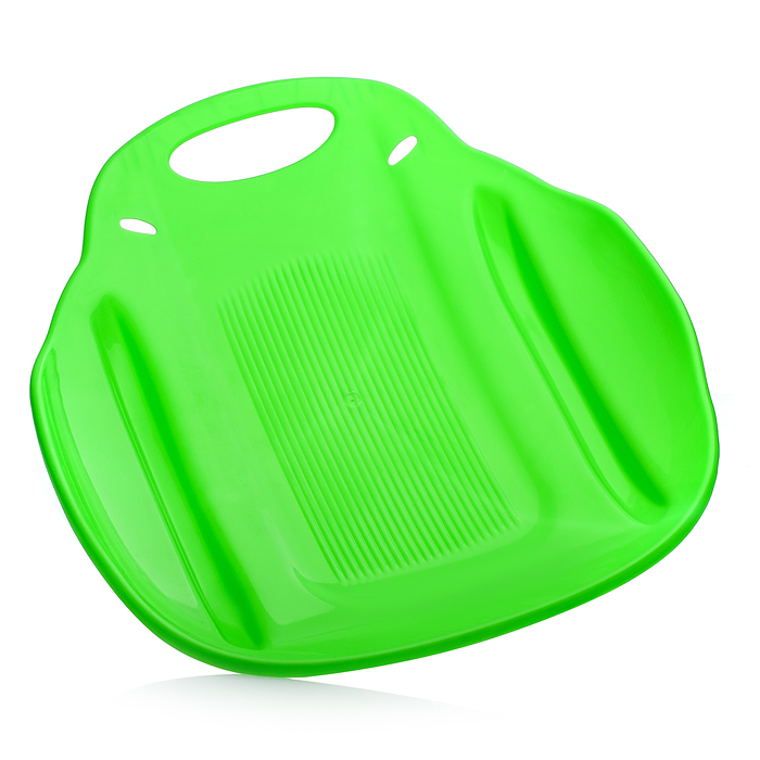 Ледянка "Метеор" (цвет в ассортименте)