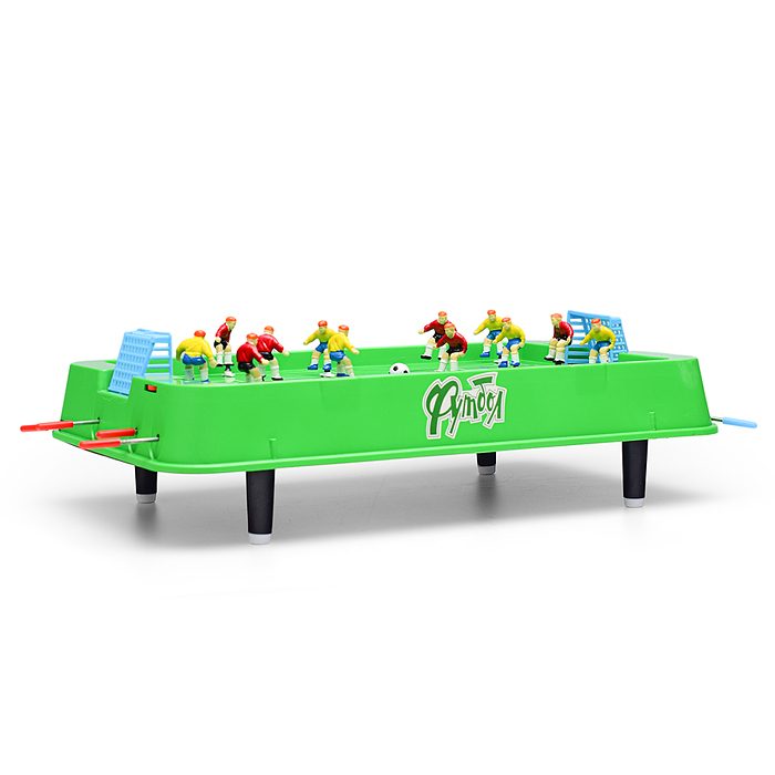 Футбол 0702 в коробке