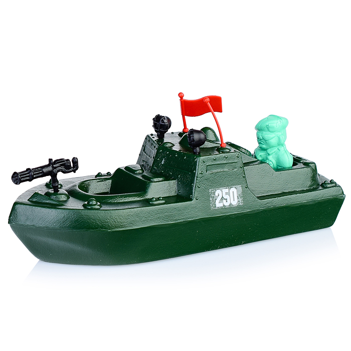 Сторожевик (Патриот)