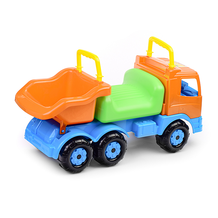 Фото к товару Автомобиль-каталка "Премиум-2 " Автомобиль-каталка "Премиум-2 "