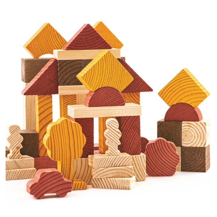 Фото к товару Конструктор КД День (105) Конструктор КД День (105)