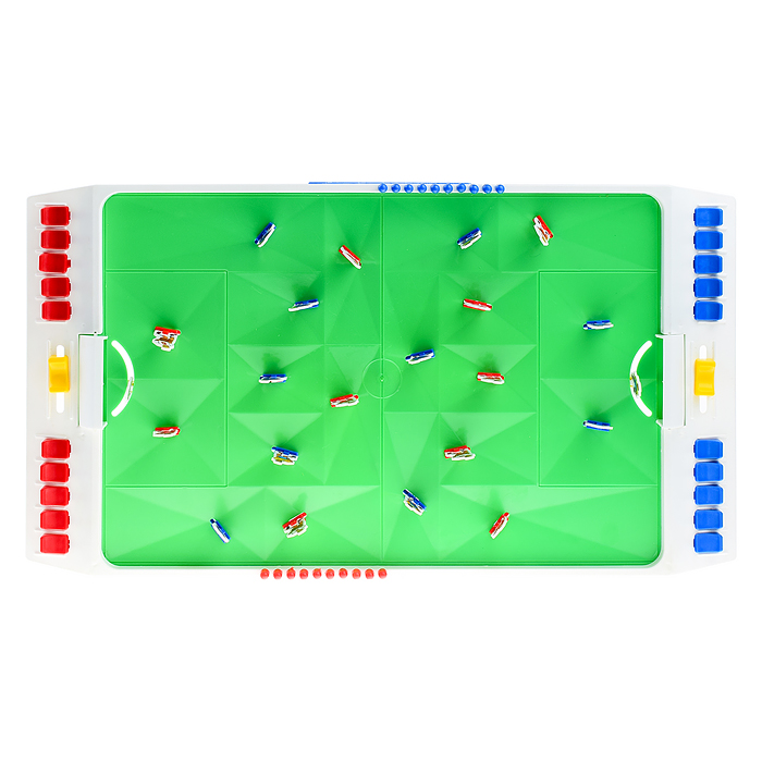 Игра "Футбол"