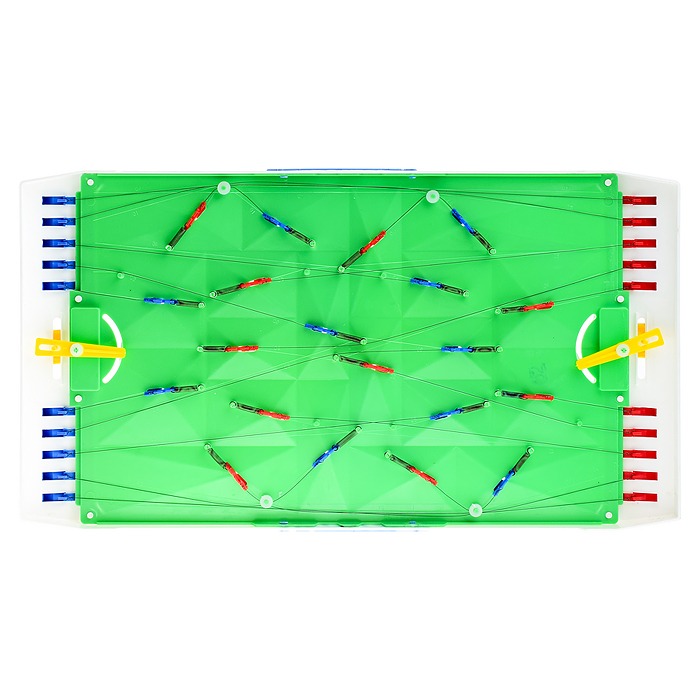 Игра "Футбол"