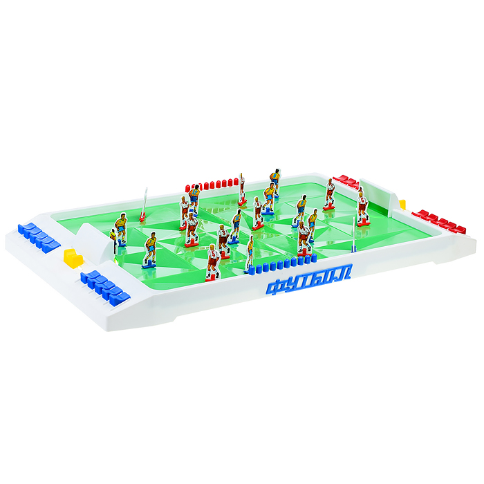 Игра "Футбол"