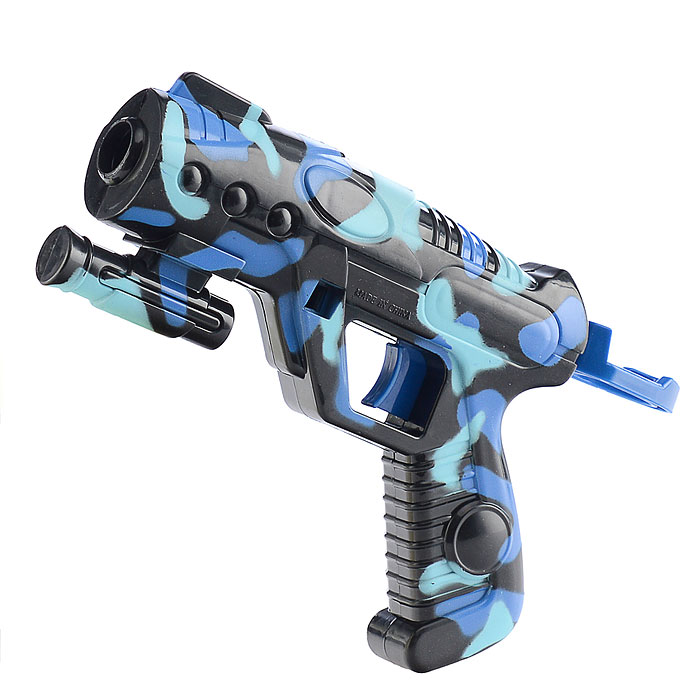 Игра 2 в1 YC856V-1 в коробке