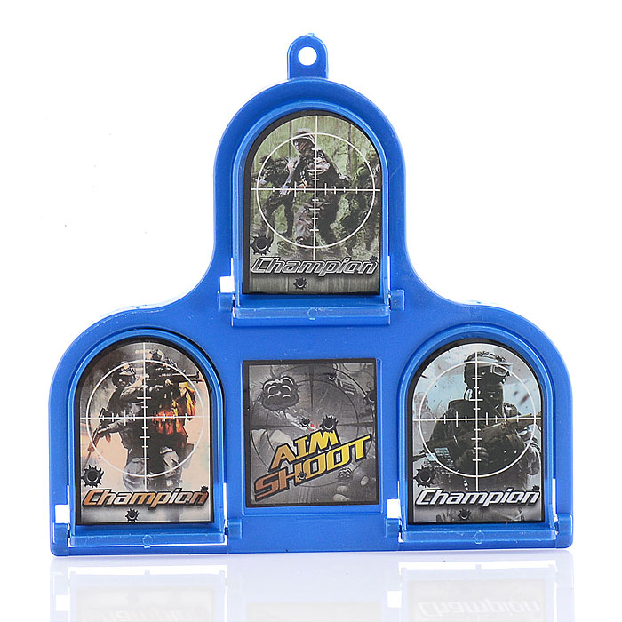 Игра 2 в1 YC856V-1 в коробке