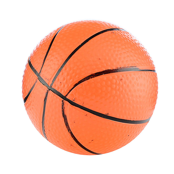 Игра 2 в1 YC856V-1 в коробке