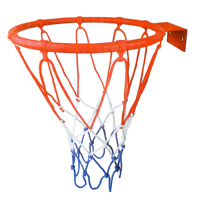 Игра 2 в1 YC856V-1 в коробке