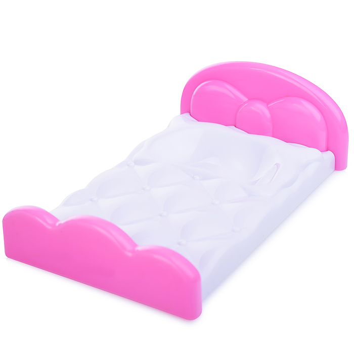 Игровой набор QF2812B "Доктор" в коробке