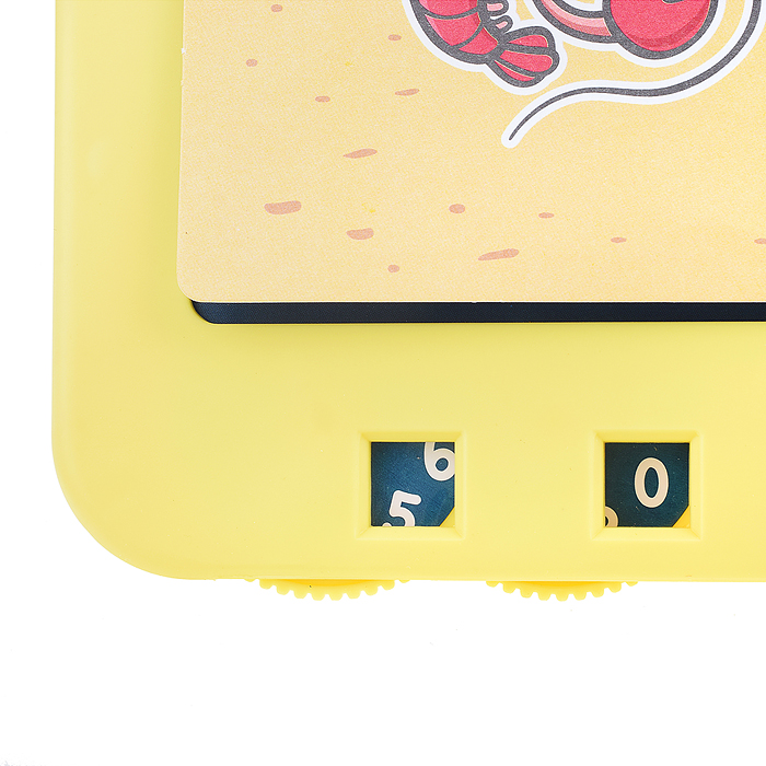 Игровой набор 9302-1 "Попади в цель" в коробке