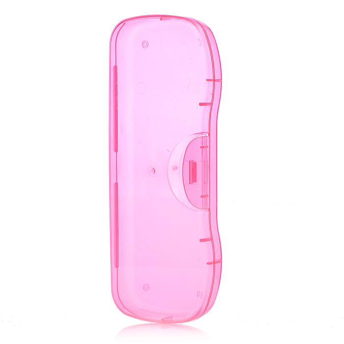 Пенал-футляр Creative, ассорти ПН61