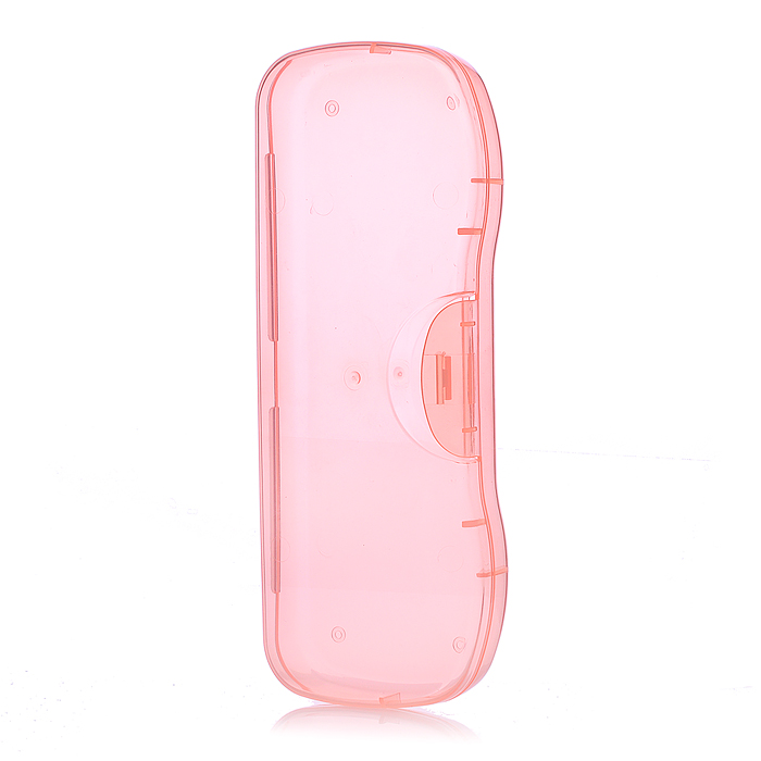 Пенал-футляр Creative, ассорти ПН61